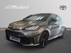 Toyota GR Yaris 1.6 Turbo Sport 4x4