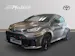 Toyota GR Yaris 1.6 Turbo Sport 4x4