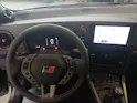 Toyota GR Yaris 1.6 Turbo Sport 4x4