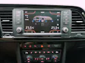 SEAT Cupra Ateca 2.0 TSI DSG 4Drive