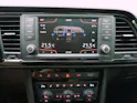 CUPRA Ateca 2.0 TSI DSG 4Drive