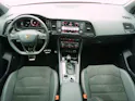 SEAT Cupra Ateca 2.0 TSI DSG 4Drive