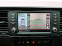 CUPRA Ateca 2.0 TSI DSG 4Drive
