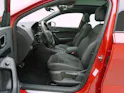 SEAT Cupra Ateca 2.0 TSI DSG 4Drive