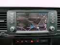 SEAT Cupra Ateca 2.0 TSI DSG 4Drive