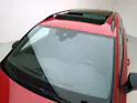 SEAT Cupra Ateca 2.0 TSI DSG 4Drive