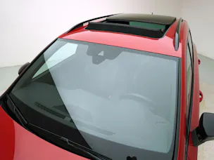 SEAT Cupra Ateca 2.0 TSI DSG 4Drive