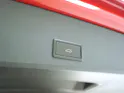 SEAT Cupra Ateca 2.0 TSI DSG 4Drive