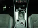 SEAT Cupra Ateca 2.0 TSI DSG 4Drive