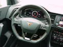 CUPRA Ateca 2.0 TSI DSG 4Drive