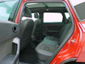SEAT Cupra Ateca 2.0 TSI DSG 4Drive