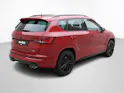 CUPRA Ateca 2.0 TSI DSG 4Drive