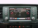 SEAT Cupra Ateca 2.0 TSI DSG 4Drive