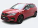 SEAT Cupra Ateca 2.0 TSI DSG 4Drive