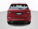 CUPRA Ateca 2.0 TSI DSG 4Drive