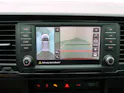 SEAT Cupra Ateca 2.0 TSI DSG 4Drive
