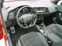 SEAT Cupra Ateca 2.0 TSI DSG 4Drive