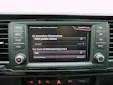 CUPRA Ateca 2.0 TSI DSG 4Drive