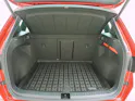 CUPRA Ateca 2.0 TSI DSG 4Drive