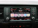 CUPRA Ateca 2.0 TSI DSG 4Drive