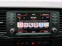 SEAT Cupra Ateca 2.0 TSI DSG 4Drive