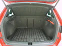 SEAT Cupra Ateca 2.0 TSI DSG 4Drive