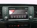SEAT Cupra Ateca 2.0 TSI DSG 4Drive