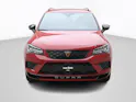 SEAT Cupra Ateca 2.0 TSI DSG 4Drive