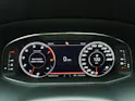 SEAT Cupra Ateca 2.0 TSI DSG 4Drive
