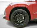 CUPRA Ateca 2.0 TSI DSG 4Drive
