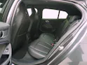 BMW 1er 120d xDrive M Sport