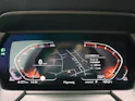 BMW 1er 120d xDrive M Sport