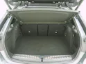 BMW 1er 120d xDrive M Sport