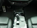 BMW 1er 120d xDrive M Sport