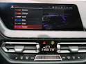 BMW 1er 120d xDrive M Sport