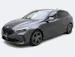 BMW 1er 120d xDrive M Sport