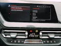 BMW 1er 120d xDrive M Sport