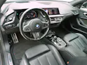 BMW 1er 120d xDrive M Sport