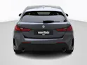 BMW 1er 120d xDrive M Sport