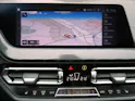 BMW 1er 120d xDrive M Sport