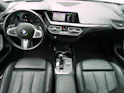 BMW 1er 120d xDrive M Sport