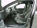 BMW 1er 120d xDrive M Sport