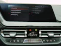 BMW 1er 120d xDrive M Sport