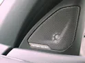 BMW 1er 120d xDrive M Sport