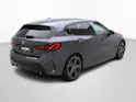 BMW 1er 120d xDrive M Sport