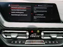 BMW 1er 120d xDrive M Sport