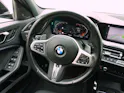 BMW 1er 120d xDrive M Sport