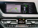 BMW 1er 120d xDrive M Sport