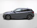 BMW 1er 120d xDrive M Sport