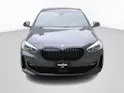 BMW 1er 120d xDrive M Sport